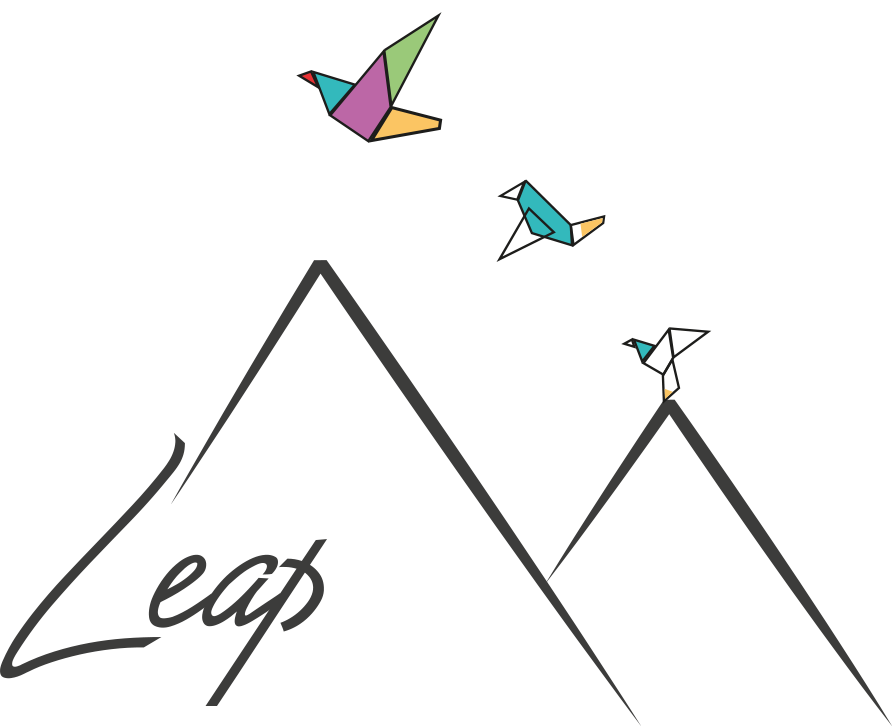Leap